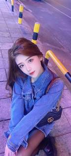 米凯莱·里翁迪诺 