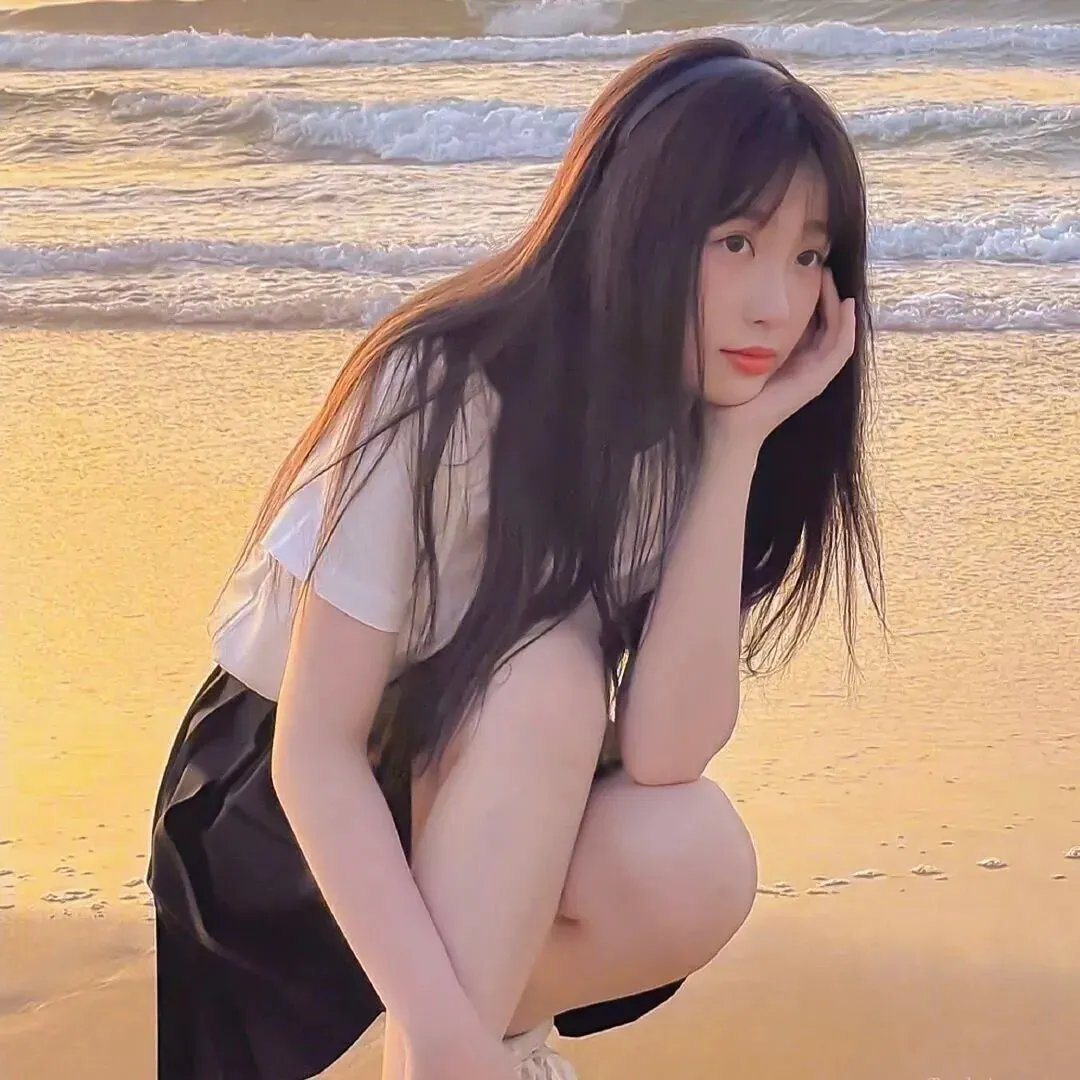 微笑的山谷
