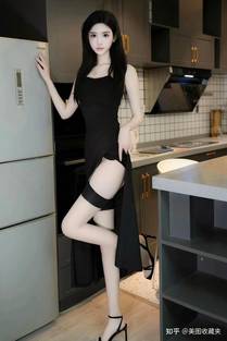 移动的急救室