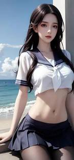 爆弹