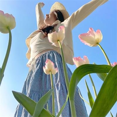 秒速