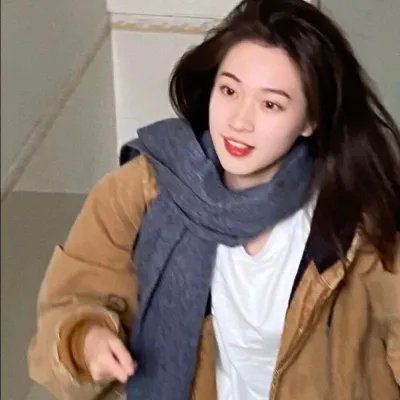 为你遗憾